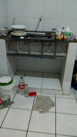 Vende-se kitinete - Foto 5