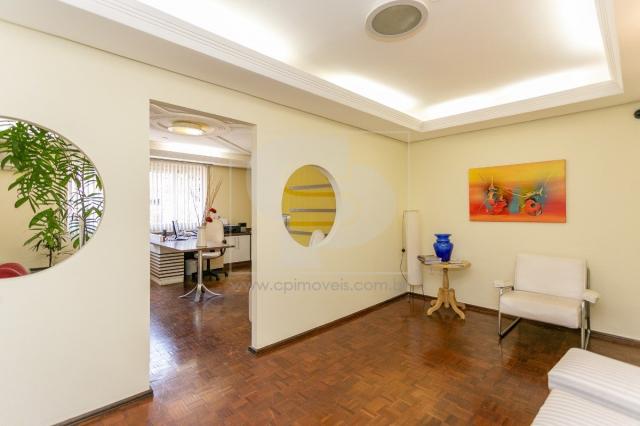 Escritório à venda em Três figueiras, Porto alegre cod:16351 - Foto 10