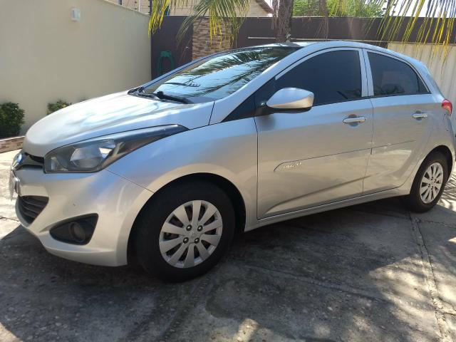 Vende se HB20 14/15 completo, documentação ok. mas informações no watts * - Foto 2