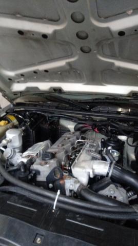 Vende s10 - Foto 9