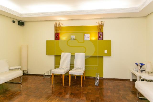 Escritório à venda em Três figueiras, Porto alegre cod:16351 - Foto 7