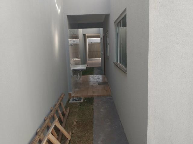 Grande oportunidade casa Vale do sol,Anápolis - Foto 13