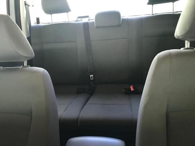 Amarok 2016 / Perfeita / Particular - Foto 2
