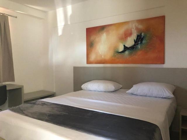 Evian Thermas Residence