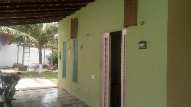 Vendo uma Chácara em João Alves-Morros - Foto 5