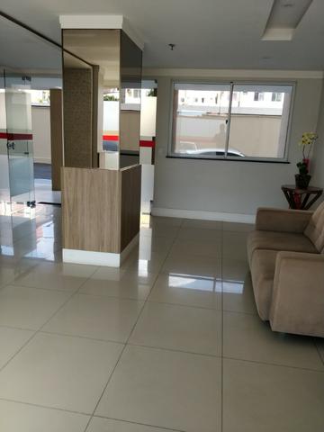 Vendo um lindo apartamento no Condomínio Delfiore - Foto 10