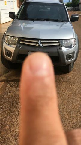 Triton 2017 a Top - Foto 12