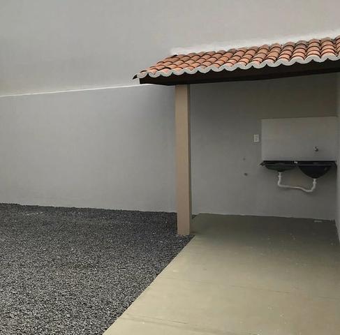 Casa 3/4 - Excelente Acabamento - Foto 7