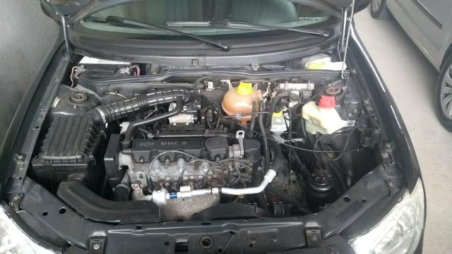 Classic vhc - Foto 5