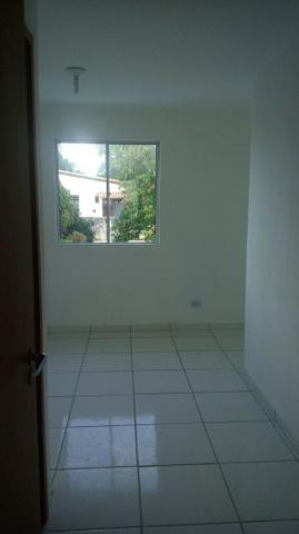 Apartamento duplex, quadra do mar, 3 quartos (duas suítes) - Foto 8