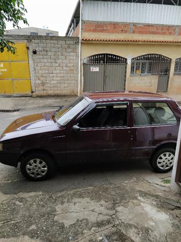 Fiat Uno - Foto 2