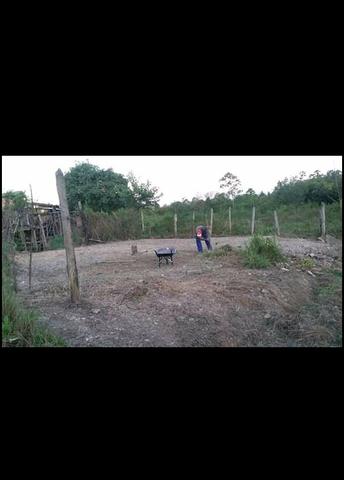 Lote em Leandrinho Dias DAvila - Foto 2