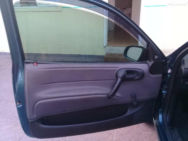 Corsa impecável - Foto 3