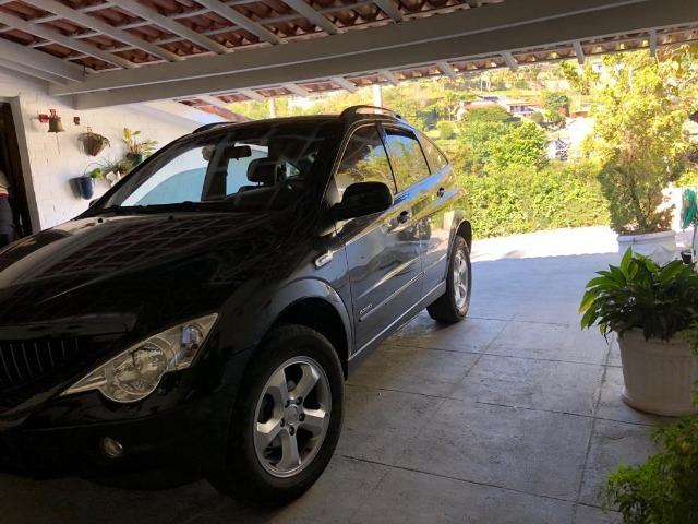 Casa 4 quartos no melhor local de Nogueira, Petrópolis - Foto 19