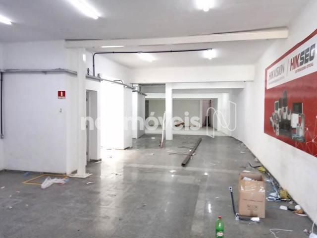 Loja comercial para alugar em Benfica, Fortaleza cod:698977 - Foto 2