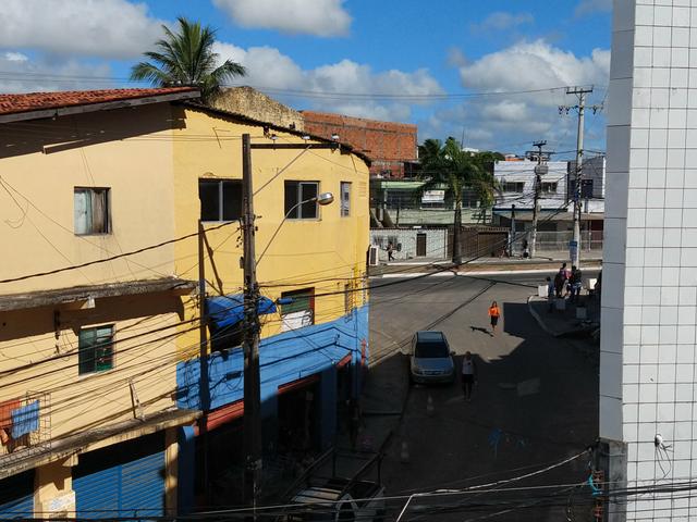 Ponto Comercial em Itapuã - Foto 15