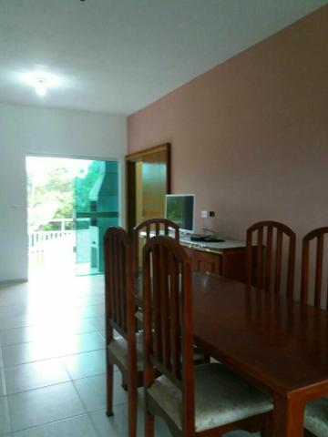 ResidencialIsabella - Foto 3