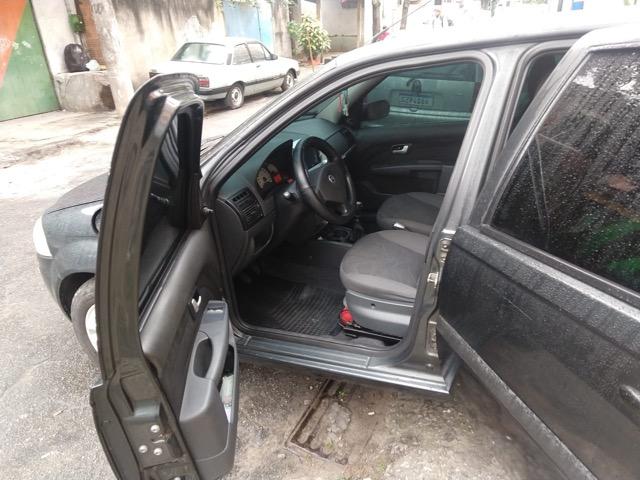 Vendo Palio 1.4 - Foto 12