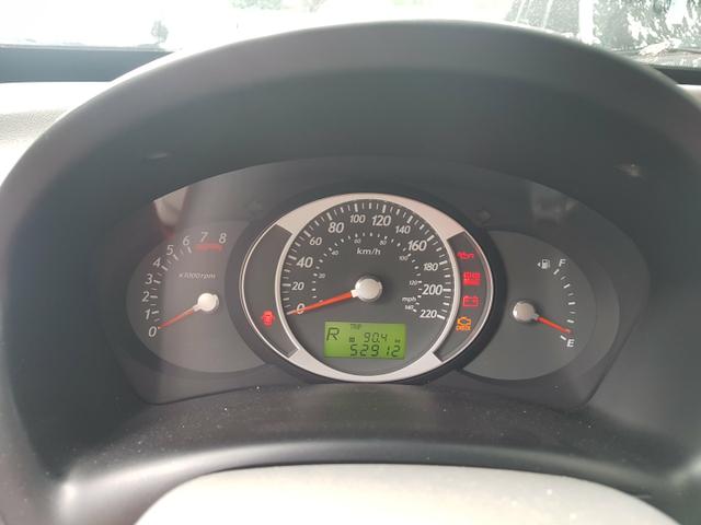 Tucson gls 2016 automático - Foto 11