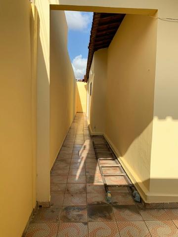 Casa no Parque Universitário em condomínio - Foto 4