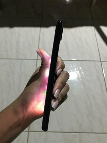 Vendo celular Redmi Note 7 - Foto 5