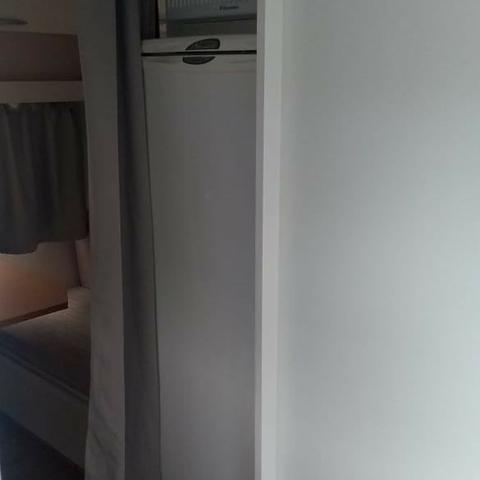 Trailer KC450 - Foto 4