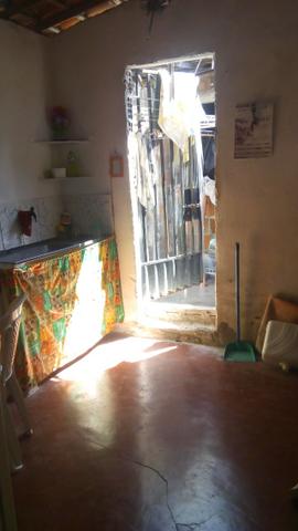 Vendo casa - Foto 4