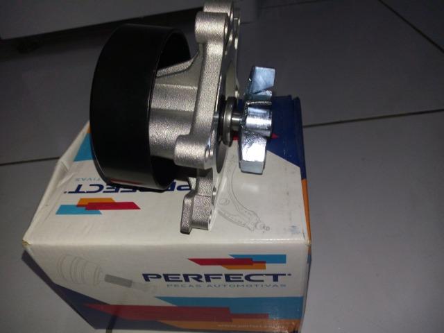 Bomba dagua corolla 04 1.8 16v