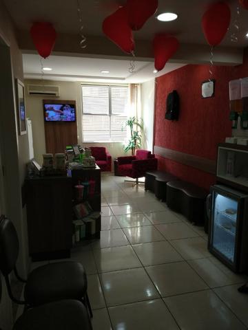 Sala à Venda - Foto 2
