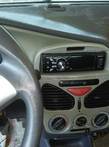 Carro bem conservado - Foto 5