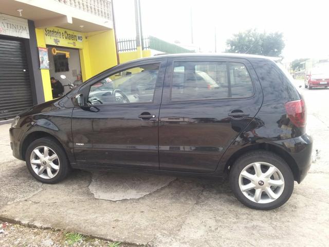 Vendo