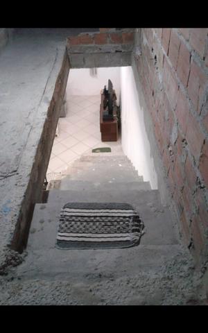 Vende-se casa - Foto 7