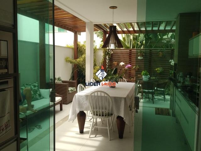 Casa 3 Suítes para Venda em Condomínio no SIM - Alto Padrão - Foto 13