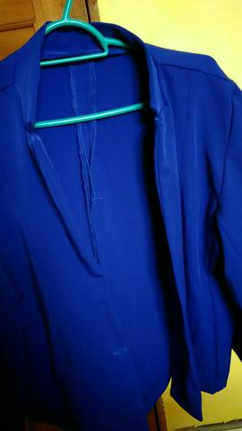 Roupa semi nova - Foto 4