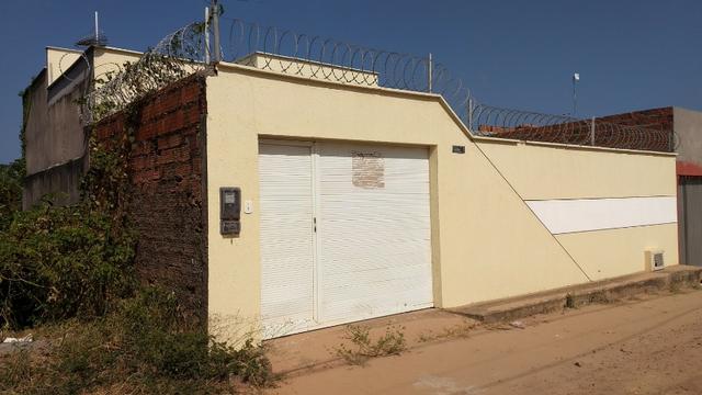 Casa no araçagy - altos do jaguarema