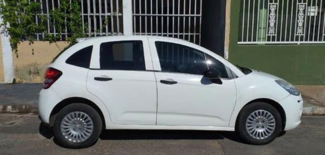 Citroen C3 2015/2016 1.5 - Foto 6