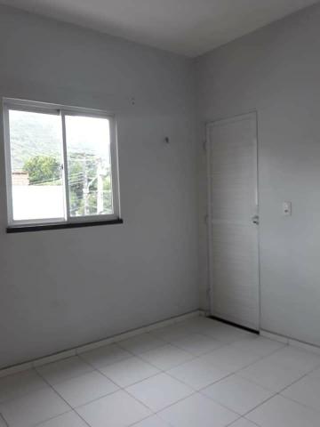 Apartamento aluguel em Redenção - Foto 2