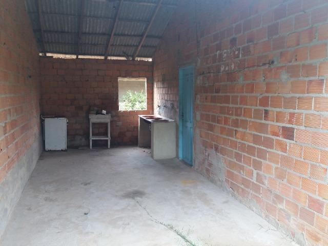 Vendo Casa em Salinópolis-PA - Foto 3