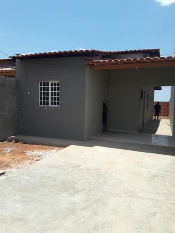 Financiamento - Foto 3