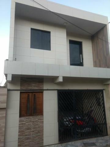 Casa