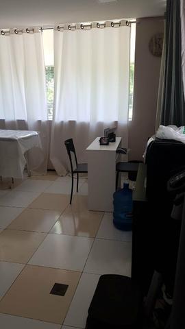 Aluguel de espaço para barbearia - Foto 3