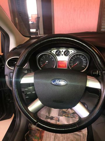 Vendo focus - Foto 5
