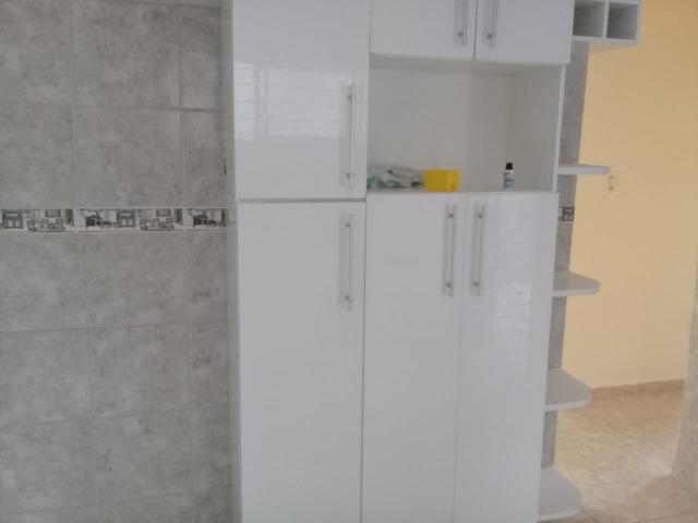 Casa 3 quartos - Foto 12