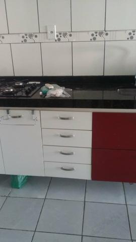 Casa Jacintinho - Foto 5