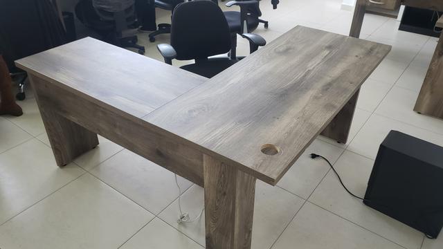 Mesa para escritorio - Foto 2