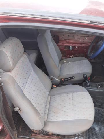 Gol G2 em Dias - Foto 4