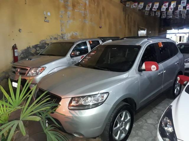 Santa fe - Foto 2