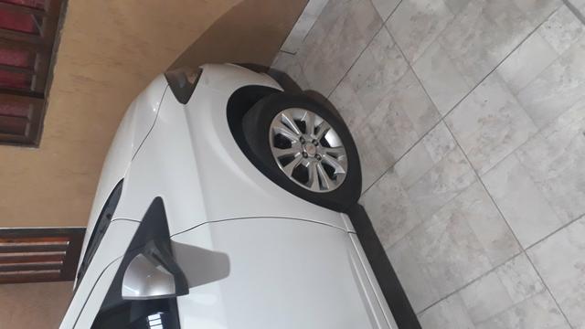 Carro onix - Foto 4