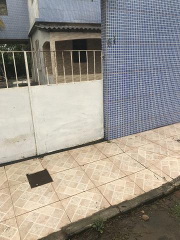 Alugo casa para temporada em praia de Itaoca itapemirim és - Foto 10