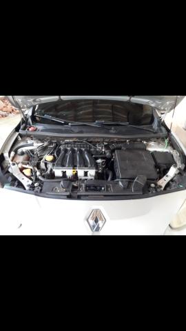 Renalt Fluence - Foto 11